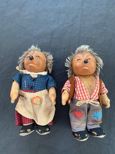 Macki igel figur - igel, figur,