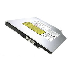 DVD Laufwerk Brenner für Lenovo G550 ntd3, G550 ntd7, G500 59399745, G565 4385