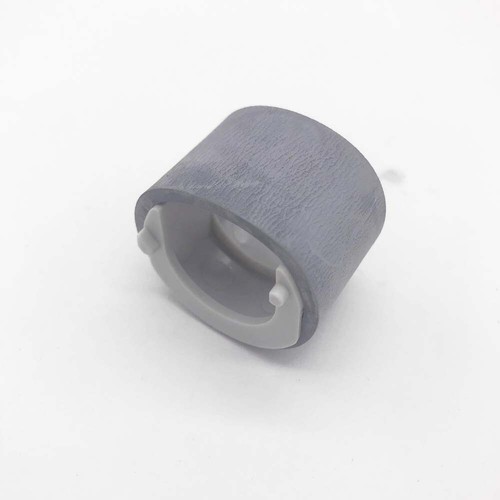 Pickup walze jc97 02688a fits - pickup-walze,