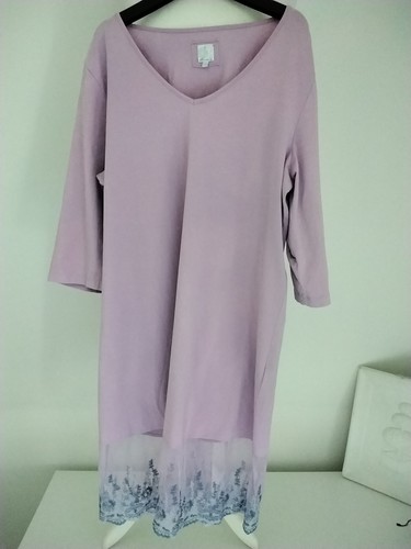 Seltenes kleid von deerberg - seltenes,