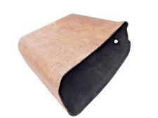 Handschuhfach Innenteil