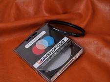 #2950 7DAYSHOP CPL 77mm