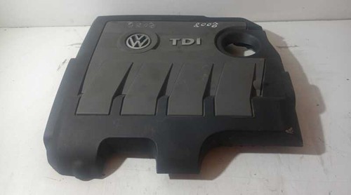 03l103925at motorabdeckung - 03l103925at,