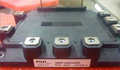Fuji module brand new - module,