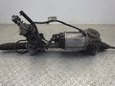 Lenkgetriebe  Opel Astra J