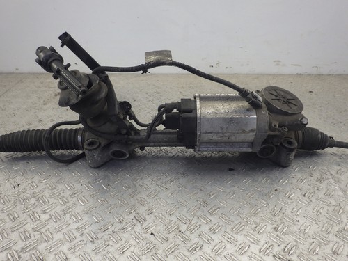 Lenkgetriebe opel astra j - opel,