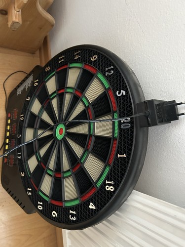 Dartboard softdart dart - softdart, e-dart