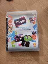 Play playstation ps3 - tv,