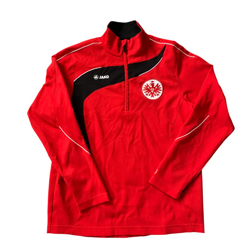 Eintracht frankfurt zip - eintracht,
