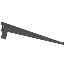 10100-00155= Regal Träger