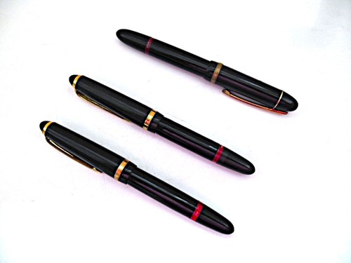 Alte rotring 2x - 3,