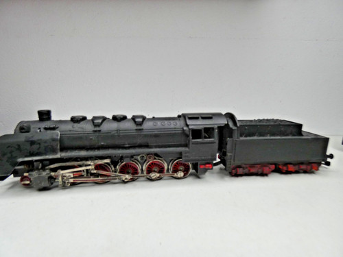 001 von piko alt ca - alt,