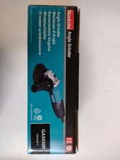 Makita Winkelschleifer GA5030R