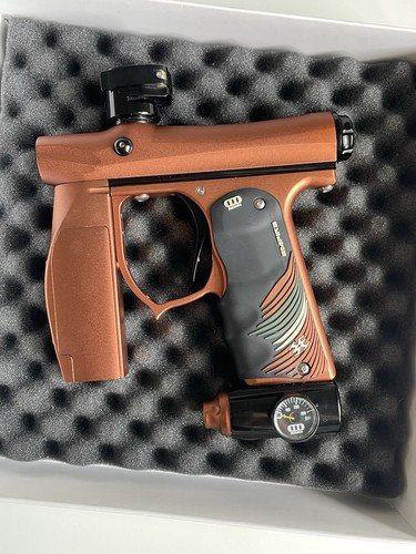 Empire invert mini - empire,