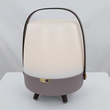 Kooduu Lite-up Play LED Lampe