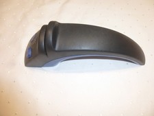 WMF Messerschärfer selten