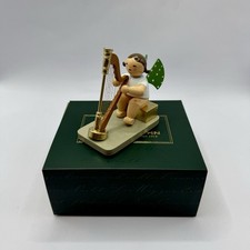 Wendt & Kühn Engel mit