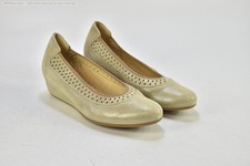 Hassia  Damen Halbschuhe