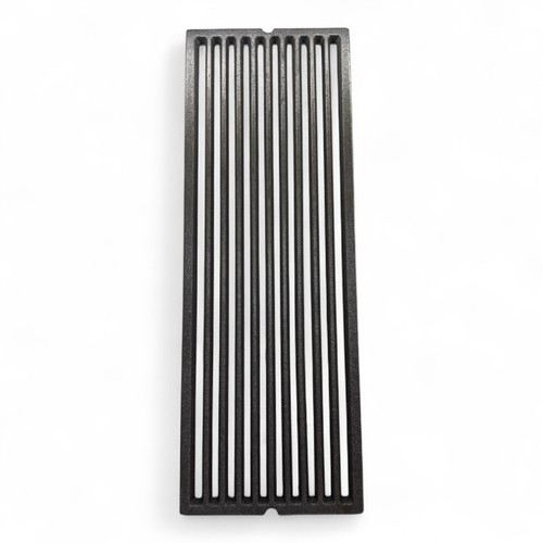 Grillrost gusseisen - grillrost,