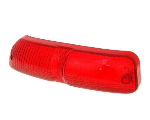 Rücklichtglas für tph - rücklichtglas,