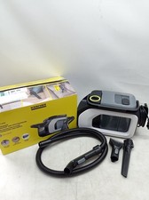 Karcher waschsauger 3 - karcher,