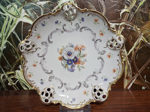 Rosenthal germany moliere - ,