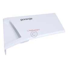 Griff Einspülkammer gorenje