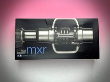 CRANK BROTHERS EGG BEATER MXR