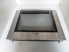 Bosch HEA73B550 /01