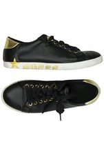 GUESS Sneaker Damen