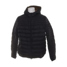Peuterey daunenjacke herren - peuterey,,