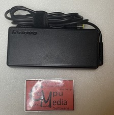 Lenovo Original Netzteil  170W