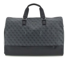 GUESS Milano Convertible