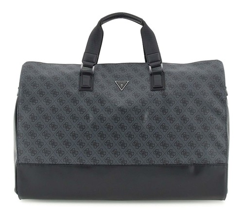 Guess milano convertible - milano,