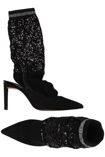 Zara pumps damen - pumps, high