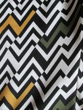 Flared Hose Schlaghose 60er