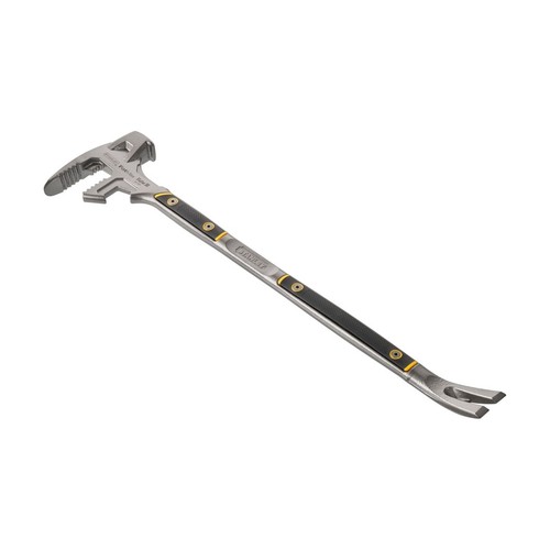 Stanley fatmax abbrucheisen - stanley,