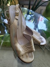 Gabor Fashion Sling Pumps High