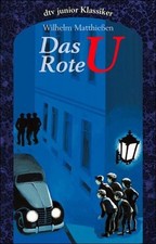 Das Rote U. Eine