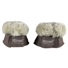 EQuest Hufglocke Melange