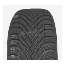 Winterreifen 205/55 R 16 91H