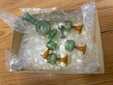 (RB)5025-5902, Miniatur