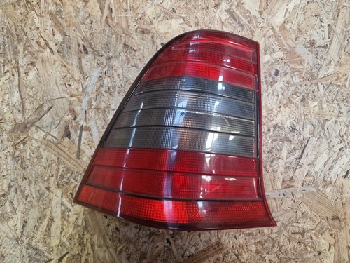 Original mercedes benz - original, mercedes-benz