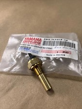 YAMAHA TEMPERATUR SENSOR SENDER, WATER  AEROX YQ50L NITRO JOG RR CS50 XX32087