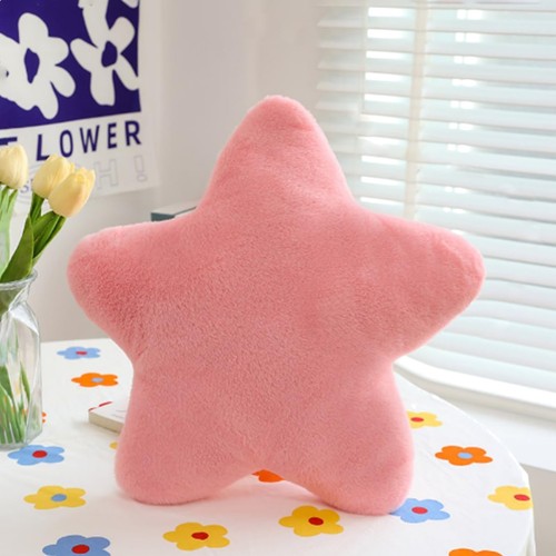 Kinder kuschelkissen stern - kinder,