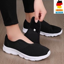 Bequeme Orthopädie Schuhe