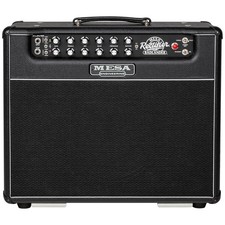 Mesa/Boogie Badlander 50 1x12