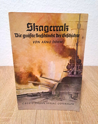 ❌️1.WELTKRIEG,MILITARIA❌