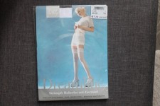 Levee Dreamline Feinstrümpfe