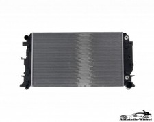 VALEO Wasserkühler für